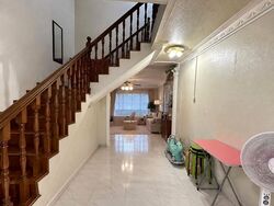 Blk 943 TAMPINES PALMSVILLE (Tampines), HDB Executive #622035641